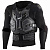 Leatt Защита тела Body Protector 6.5 Graphene в Сочи