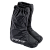 Dainese Дождевые Бахилы Rain Overboots Black в Сочи