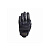 Dainese Перчатки женские BlackJack 2 WMN Black/Black в Сочи