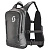 Scott Рюкзак Radiator 12 black/dark grey в Сочи