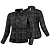 Shima Рубашка Renegade 2.0 Lady Black в Сочи
