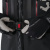 Finntrail Вейдерсы Speedmaster-Z 1529 Graphite в Сочи Finntrail Вейдерсы Speedmaster-Z 1529 Graphite в Сочи