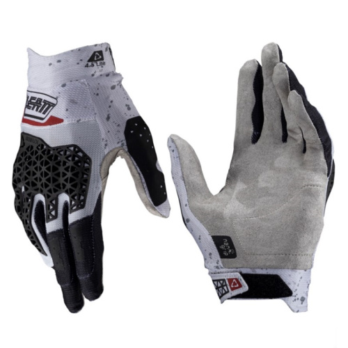 Leatt Перчатки Lite 4.5 Ice 2025 в Сочи