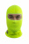 Hyperlook Подшлемник летний Exhilarant Acid в Сочи Hyperlook Подшлемник летний Exhilarant Acid в Сочи