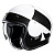 HJC Шлем V31 Kuz MC5 в Сочи