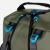 Finntrail Гермосумка Explorer 1728 Khaki 100L в Сочи