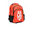 Acerbis Рюкзак B-Logo Red (15 L) в Сочи