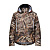 Finntrail Куртка Athletic 4024 Max-5 в Сочи
