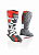 Acerbis Мотоботы кроссовые X-Race Red/Grey в Сочи