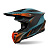 Airoh Шлем Twist 3 Shard Orange Gloss в Сочи