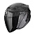 Scorpion Exo Мотошлем Exo-Z1 Carbon Onyx в Сочи