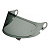 Shoei Стекло CPB-1V Dark Smoke в Сочи