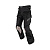 Leatt Мотоштаны ADV FlowTour 7.5 2026 Stealth в Сочи
