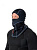 Starks Подшлемник Light Combi Ws Черный в Сочи