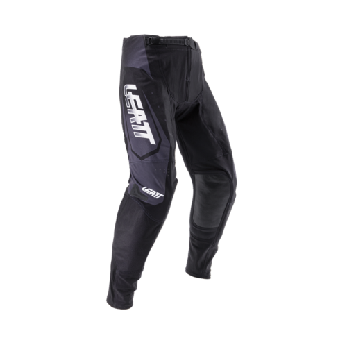 Leatt штаны Moto 4.5 Stealth V25 в Сочи