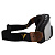 By City Маска Roadster Goggle Black в Сочи