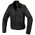 Spidi Куртка Solar Net Yellow Fluo в Сочи