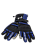 AiM Перчатки зимние MTV-10 Dark Blue в Сочи