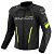Shima Куртка Solid 2.0 Men Vent Fluo в Сочи