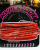 Hyperlook Баф Scout красный в Сочи Hyperlook Баф Scout красный в Сочи