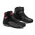 Stylmartin Мотоботы Vector WP Men Black-Antracite-Red в Сочи