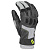 Scott Перчатки Sport ADV dark grey/lime green в Сочи