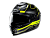 HJC Шлем i71 Iorix MC3HSF в Сочи