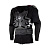 Leatt Защита тела Body Protector 3.5 Graphene в Сочи