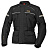 IXS Куртка Tour Jacket Classic-GTX черная в Сочи