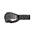100% Очки Accuri 2 Enduro MTB Black / Clear в Сочи