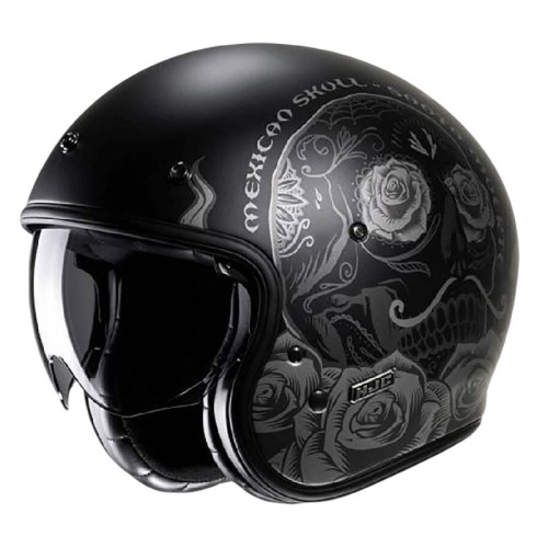 HJC Шлем V31 Desto MC5SF в Сочи