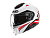 HJC Шлем i91 Tricus MC1 в Сочи