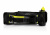 Acerbis Сумка на пояс Profile Black/Yellow (3 L) в Сочи