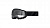 100% Очки Accuri 2 Goggle Scranton/Clear Lens в Сочи