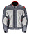 Acerbis Куртка Ramsey My Vented 2.0 Grey/Red в Сочи