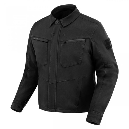 Shima Моторубашка Giro Men Black в Сочи