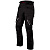 Bering Брюки Shield Gore-Tex Black в Сочи