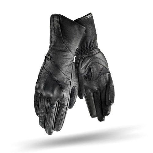 Shima Перчатки женские Unica Black в Сочи