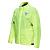 Dainese Дождевая куртка Ultralight Rain 041 FluoYellow в Сочи