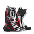 Gaerne Мотоботы GP1 Evo Nardo-Grey/Red в Сочи