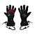 Finntrail Перчатки Wintersport 2750 GraphiteRed в Сочи