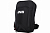 IXS Набедренная Сумка LEG BAG в Сочи