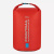 Finntrail Гермомешок Balloon 1732 Red 80L в Сочи