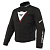 Dainese Куртка Veloce D-Dry Black/White/Lava-Red в Сочи