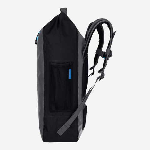 Finntrail Герморюкзак Trace 30l Grey в Сочи
