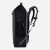 Finntrail Герморюкзак Trace 30l Grey в Сочи Finntrail Герморюкзак Trace 30l Grey в Сочи