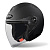 Airoh Шлем MR Jet Anthracite Matt в Сочи