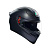 AGV Шлем K1 S Matt Black в Сочи