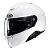 HJC Шлем i91 Pearl White в Сочи