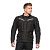 Scout Куртка GT Touring 3 4-season black в Сочи